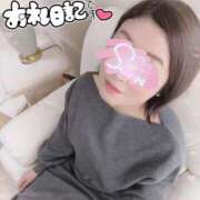 ヒメ日記 2026/02/11 23:00 投稿 佐伯由美香 プルデリR40