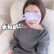 ヒメ日記 2026/02/15 14:00 投稿 佐伯由美香 プルデリR40