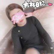 ヒメ日記 2026/02/26 16:34 投稿 佐伯由美香 プルデリR40