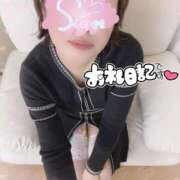 ヒメ日記 2026/02/28 09:56 投稿 佐伯由美香 プルデリR40