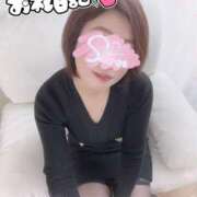 ヒメ日記 2026/03/05 18:13 投稿 佐伯由美香 プルデリR40