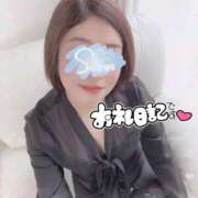 ヒメ日記 2026/03/10 22:16 投稿 佐伯由美香 プルデリR40