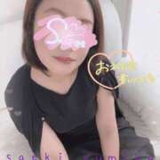 ヒメ日記 2026/05/21 13:36 投稿 佐伯由美香 プルデリR40
