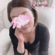 ヒメ日記 2026/06/05 12:38 投稿 佐伯由美香 プルデリR40