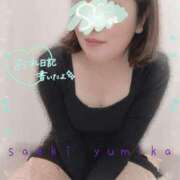 ヒメ日記 2026/06/14 13:29 投稿 佐伯由美香 プルデリR40