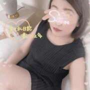 ヒメ日記 2026/06/28 11:27 投稿 佐伯由美香 プルデリR40