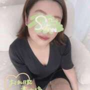 ヒメ日記 2026/07/09 20:11 投稿 佐伯由美香 プルデリR40