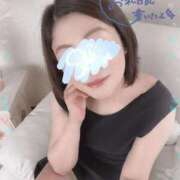 ヒメ日記 2026/07/12 16:37 投稿 佐伯由美香 プルデリR40