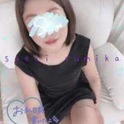 ヒメ日記 2026/07/12 20:24 投稿 佐伯由美香 プルデリR40