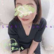 ヒメ日記 2026/07/20 00:11 投稿 佐伯由美香 プルデリR40