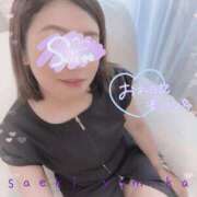 ヒメ日記 2026/07/24 15:51 投稿 佐伯由美香 プルデリR40