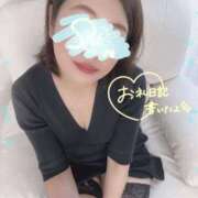 ヒメ日記 2026/07/26 21:06 投稿 佐伯由美香 プルデリR40
