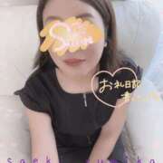 ヒメ日記 2026/07/29 12:38 投稿 佐伯由美香 プルデリR40