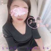 ヒメ日記 2026/07/30 10:28 投稿 佐伯由美香 プルデリR40