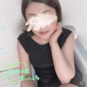 ヒメ日記 2026/08/22 17:55 投稿 佐伯由美香 プルデリR40