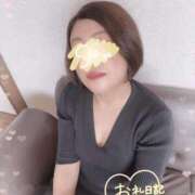 ヒメ日記 2026/08/30 22:44 投稿 佐伯由美香 プルデリR30×R40