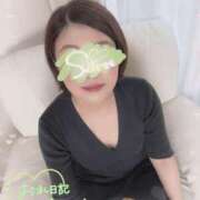 ヒメ日記 2026/09/09 21:09 投稿 佐伯由美香 プルデリR30×R40