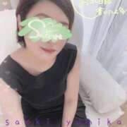 ヒメ日記 2026/09/11 22:00 投稿 佐伯由美香 プルデリR30×R40