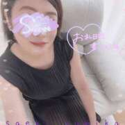 ヒメ日記 2026/09/14 11:03 投稿 佐伯由美香 プルデリR30×R40