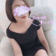 ヒメ日記 2026/09/20 06:00 投稿 佐伯由美香 プルデリR30×R40