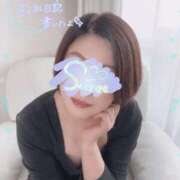 ヒメ日記 2026/09/27 19:52 投稿 佐伯由美香 プルデリR30×R40