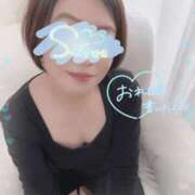 ヒメ日記 2026/09/30 13:13 投稿 佐伯由美香 プルデリR30×R40