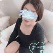 ヒメ日記 2026/09/30 13:57 投稿 佐伯由美香 プルデリR30×R40