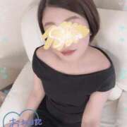 ヒメ日記 2026/10/02 10:27 投稿 佐伯由美香 プルデリR30×R40