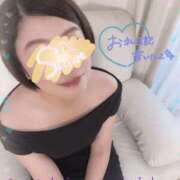 ヒメ日記 2026/10/02 10:49 投稿 佐伯由美香 プルデリR30×R40