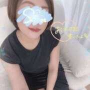 ヒメ日記 2026/10/05 23:15 投稿 佐伯由美香 プルデリR30×R40