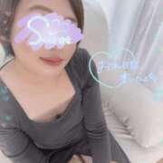 ヒメ日記 2026/10/05 23:32 投稿 佐伯由美香 プルデリR30×R40