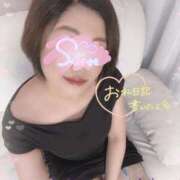 ヒメ日記 2026/10/10 22:44 投稿 佐伯由美香 プルデリR40