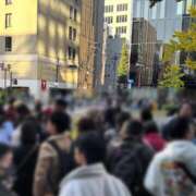 ヒメ日記 2025/11/22 16:24 投稿 じゅな スピード梅田店