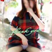 ヒメ日記 2024/12/18 14:21 投稿 みゆ 即アポマダム～名古屋店～