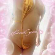 ヒメ日記 2025/01/24 14:02 投稿 みゆ 即アポマダム～名古屋店～