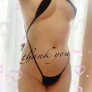 ヒメ日記 2025/02/08 17:33 投稿 みゆ 即アポマダム～名古屋店～