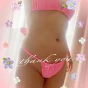 ヒメ日記 2025/03/31 23:43 投稿 みゆ 即アポマダム～名古屋店～