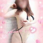 ヒメ日記 2025/05/13 19:59 投稿 みゆ 即アポマダム～名古屋店～