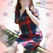 ヒメ日記 2025/05/24 22:28 投稿 みゆ 即アポマダム～名古屋店～