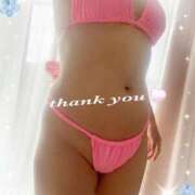 ヒメ日記 2025/06/18 15:30 投稿 みゆ 即アポマダム～名古屋店～