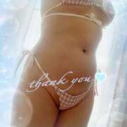 ヒメ日記 2025/09/01 14:02 投稿 みゆ 即アポマダム～名古屋店～