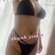 ヒメ日記 2026/01/06 15:01 投稿 みゆ 即アポマダム～名古屋店～