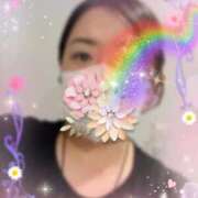 ヒメ日記 2026/01/14 17:28 投稿 みゆ 即アポマダム～名古屋店～