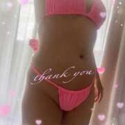 ヒメ日記 2026/02/26 03:41 投稿 みゆ 即アポマダム～名古屋店～