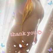 ヒメ日記 2026/03/07 14:01 投稿 みゆ 即アポマダム～名古屋店～