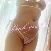 ヒメ日記 2026/03/10 14:51 投稿 みゆ 即アポマダム～名古屋店～