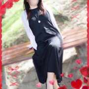 ヒメ日記 2026/04/19 10:26 投稿 みゆ 即アポマダム～名古屋店～