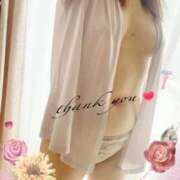 ヒメ日記 2024/12/13 13:58 投稿 みゆ 即アポ奥さん〜名古屋店〜