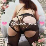 ヒメ日記 2024/12/13 15:41 投稿 みゆ 即アポ奥さん〜名古屋店〜