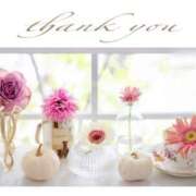 ヒメ日記 2024/12/15 12:30 投稿 みゆ 即アポ奥さん〜名古屋店〜